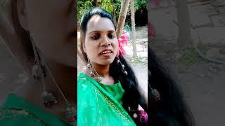 30 मार्च 2023 दिल तो है दिल दिल का एतबार क्या कीजिए#trending video#viral video#aadivasi video