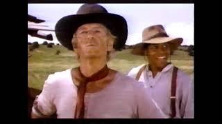 Lightning Jack - TV Trailer - 1994 - Paul Hogan & Cuba Gooding Jr.