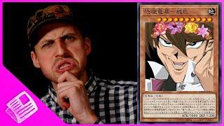 KUAIBA!!!!!! - YuGi-News-XXL!