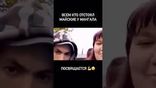 Шашлычок на открытом огне придает особый вкус и аромат. Лайфхак в описании 