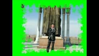 UMIDJON2
