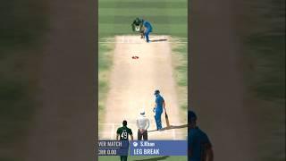  Virat Kohli Two Sixer #shorts #ytshorts #trending #viratkohli #rohitsharma#viralvideo#shortsvideo