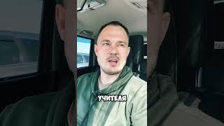 Сельская ипотека, изменения. #недвижимостькраснодар #недвижимость