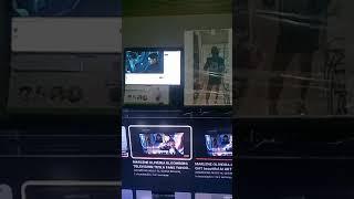 BLOOMBERG TELEVISION PARIS VIDEOSTARS YAHOO FINANCE ISRAELI P