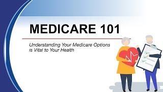 About Us: Our Medicare 101 Educational Workshop | Sound Planning Group