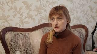 Щелковская больница начала сотрудничество с патронажной службой «Забота по соседству»