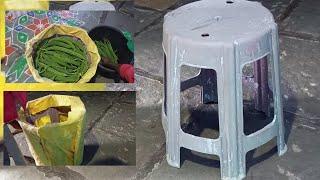 Former how to make tub || Gopal tech w ||