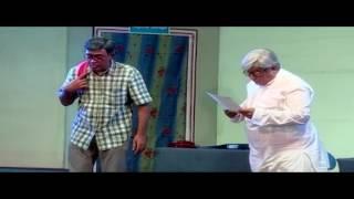 Dummies Drama | Udyogam Vayasu Lakshanam | V.Sreevathson | Sridhar | Shoba | Preethi | TDS