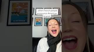 #american #french #france #usa #accents #pronunciation #americaninfrance #livinginfrance