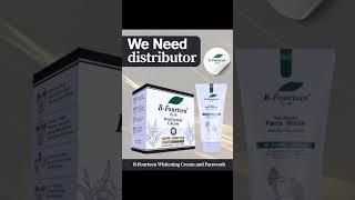 AR CREATION BY AR MOTOR