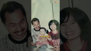 SELAMAT HARI IBU UNTUK BUNDAKU | FNA TV | #selamathariibu #ibu #pahlawantanpatandajasa