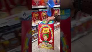 $106 for that? Publix Grocery Haul