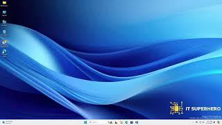 Download Windows 11 24H2 iso