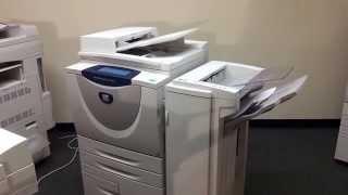 Copiers rental lease sale cheap 2019