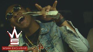 Trill Sammy "Go" (WSHH Exclusive - Official Music Video)