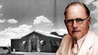 John Brinkley- The Quack Doctor Who Ushered In Country Music