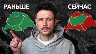 Как Венгрия хочет изменить Европу?