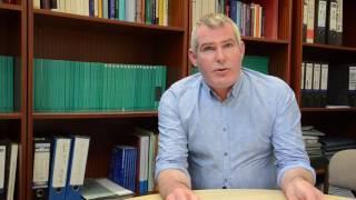 Professor Michael Dougan dismantles Theresa May's Brexit election pitch