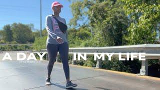 Over 50 diaries: The time is right when I decide to do it | workout, chatty vlog