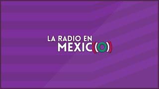 ID. La Poderosa 107.7 FM Aguascalientes AGS