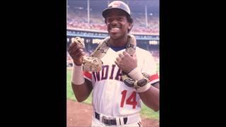 Dan Le Batard Interview - Tim Kurkjian: The Julio Franco Story