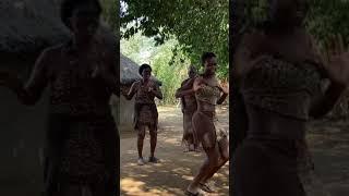 Luo traditional dance #shorts #kisumu #africa #luo #traditional