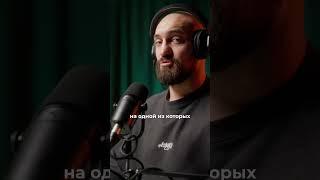 Топ 3 производства вейкбордов РФ