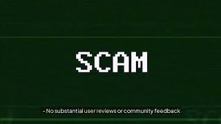 Bitkaid.com Scam Review