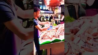 #travel  56.2K+ SUB  #spain  #travelvlog