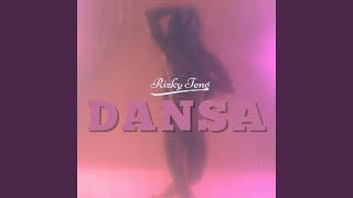 Dansa