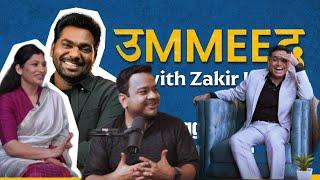 Ummeed | Season 2 | Episode 1 | Struggle, Success & Love | ft @KumarVarunOfficial