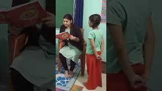 cute student  , #tuitionvlog #viralvideo #shortsvideo #shortsvideo