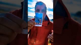 ТОЧНАЯ ДАТА, КОГДА ЗАКОНЧИТСЯ ВАШЕ ОДИНОЧЕСТВО!!! ️Карты Таро на Перемены #таро #картытаро