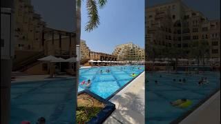 Подробности в нашем телеграмм канале  anextour_kzn
