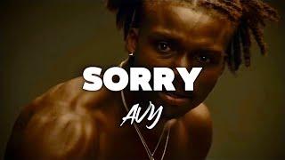 La Mano 1.9 x La Hasba22 x KLM Pursang x Russ Millions Type Beat - "SORRY" | - [FREE] Sample Drill