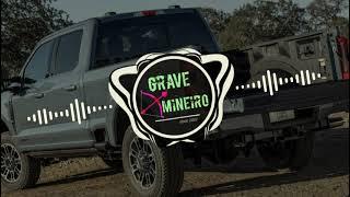 Henrique e Juliano - Abre A Mente (COM GRAVE) [STATUS]