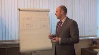 Купить квартиру в Красноярске. Доступно ли жилье?
