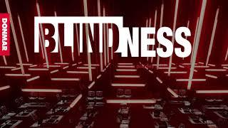 Retrolab Media - BLINDNESS RESEÑAS V3