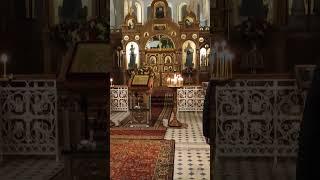 Господи, спаси и сохрани!#господиспаси#спаситель#господь#бог#богородица#пресвятаябогородица#храмдуши