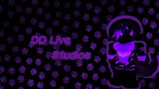 DD Live Studios YouTube Trailer