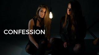 Neoni - Confession (Official Music Video)