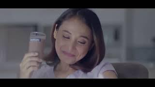 Iklan Anmum Celebrate The Extra Ordinary - DB System Audiopost