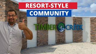 Lennar At Timber Creek | Living in Fort Myers | Homes for sale in Fort Myers FL