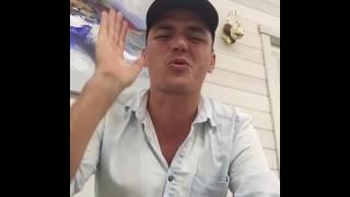 Дом 2 ЯИЧКИ В ЛАДОШКАХ