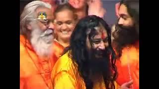 Have a very beautiful darshan of Guru ji. DJJS ||Ashutosh Maharaj Ji