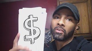 My Make Money Online  Writing Letters EXPERIMENT?...