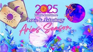 Love & Astrology March 16-22 | Free & Paid Mini Readings | Live w/Rosa's Tribe!