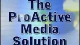 webtvbiz.tv
