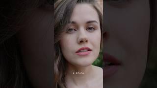 Притча о трёх душах (автор и чтец - Анна Магнели)