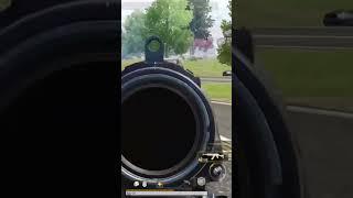 Driveby #pubg #pubgmobile #pubgnewstate #newstatemobile #newstate #pubgindia #pubgm #pubgshorts